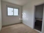 Apartamento para Venda em Londrina/PR Gleba Palhano 3...