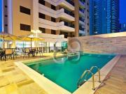 Apartamento para Venda em Londrina/PR Gleba Palhano 3...