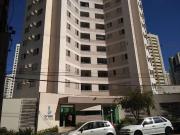 Apartamento para Venda em Londrina/PR Gleba Palhano 3...