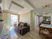 Apartamento para Venda em Londrina/PR Gleba Palhano 3...