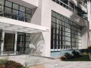 Apartamento para Venda em Londrina/PR Gleba Palhano 3...