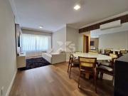 Apartamento para Venda em Londrina/PR Gleba Palhano 3...