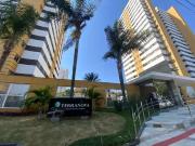 Apartamento para Venda em Londrina/PR Gleba Palhano 3...