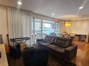 Apartamento para Venda em Londrina/PR Gleba Fazenda...
