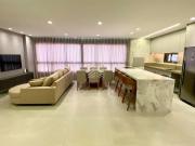 Apartamento para Venda em Londrina/PR Gleba Palhano 3...