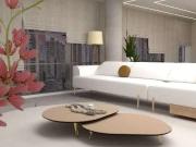 Apartamento para Venda em Londrina/PR Gleba Palhano 3...