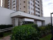 Apartamento para Venda em Londrina/PR Gleba Palhano 3...