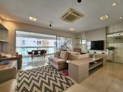 Apartamento para Venda em Londrina/PR Gleba Palhano 3...