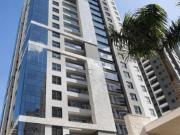 Apartamento para Venda em Londrina/PR Gleba Palhano 3...