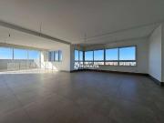 Apartamento para Venda em Londrina/PR Gleba Palhano 3...