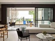 Apartamento para Venda em Londrina/PR Gleba Palhano 3...