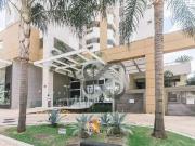 Apartamento para Venda em Londrina/PR Gleba Palhano 3...