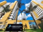 Apartamento para Venda em Londrina/PR Gleba Palhano 3...