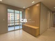 Apartamento para Venda em Londrina/PR Gleba Palhano 3...