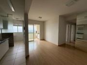 Apartamento para Venda em Londrina/PR Gleba Palhano 3...