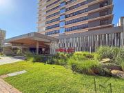 Apartamento para Venda em Londrina/PR Gleba Palhano 3...