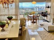 Apartamento para Venda em Londrina/PR Gleba Palhano 3...