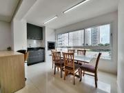 Apartamento para Venda em Londrina/PR Gleba Palhano 3...