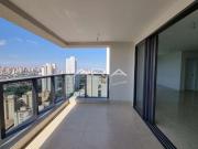 Apartamento para Venda em Londrina/PR Gleba Palhano 3...