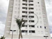 Apartamento para Venda em Londrina/PR Gleba Palhano 3...