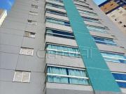 Apartamento para Venda em Londrina/PR Gleba Palhano 3...