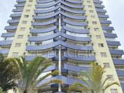 Apartamento para Venda em Londrina/PR Gleba Palhano 3...