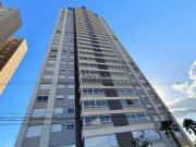 Apartamento para Venda em Londrina/PR Gleba Palhano 3...