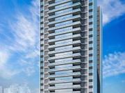 Apartamento para Venda em Londrina/PR Gleba Palhano 3...