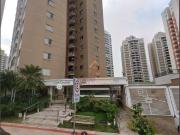 Apartamento para Venda em Londrina/PR Gleba Palhano 3...