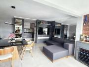 Apartamento para Venda em Londrina/PR Gleba Palhano 3...