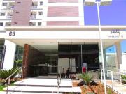 Apartamento para Venda em Londrina/PR Gleba Palhano 3...