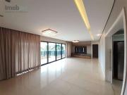 Apartamento para Venda em Londrina/PR Gleba Palhano 3...