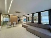 Apartamento para Venda em Londrina/PR Gleba Palhano 3...