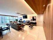 Apartamento para Venda em Londrina/PR Gleba Palhano 3...