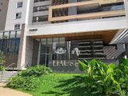 Apartamento para Venda em Londrina/PR Gleba Palhano 3...