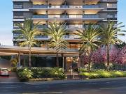 Apartamento para Venda em Londrina/PR Gleba Palhano 3...