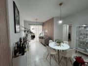 Apartamento para Venda em Londrina/PR Gleba Palhano 3...
