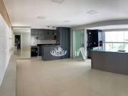 Apartamento para Venda em Londrina/PR Gleba Palhano 3...