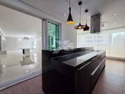 Apartamento para Venda em Londrina/PR Gleba Palhano 3...