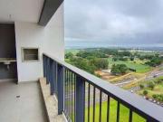 Apartamento para Venda em Londrina/PR Gleba Palhano 3...