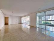 Apartamento para Venda em Londrina/PR Gleba Palhano 3...