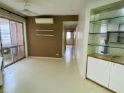 Apartamento para Venda em Londrina/PR Gleba Palhano 3...