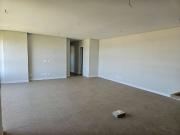 Apartamento para Venda em Londrina/PR Gleba Palhano 3...