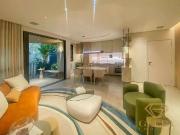 Apartamento para Venda em Londrina/PR Gleba Palhano 3...
