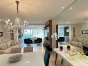 Apartamento para Venda em Londrina/PR Gleba Palhano 3...