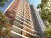 Apartamento para Venda em Londrina/PR Gleba Palhano 3...