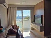 Apartamento para Venda em Londrina/PR Gleba Palhano 3...