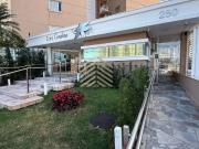 Apartamento para Venda em Londrina/PR Gleba Palhano 3...