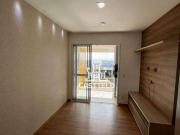 Apartamento para Venda em Londrina/PR Gleba Palhano 3...