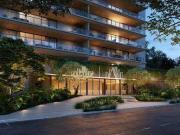 Apartamento para Venda em Londrina/PR Gleba Palhano 3...